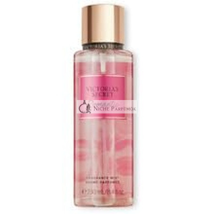 Victoria's Secret Romantisches Duftspray, 250ml