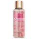 Victoria's Secret Romantikus Illatpermet, 250ml