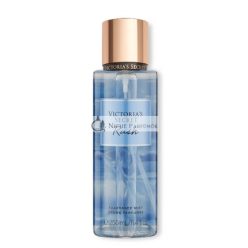 Victoria's Secret Rush Parfümpermet Nőknek, 250ml