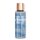 Victoria's Secret Rush Duftnebel für Frauen, 250ml