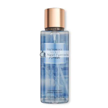Victoria's Secret Rush Duftnebel für Frauen, 250ml