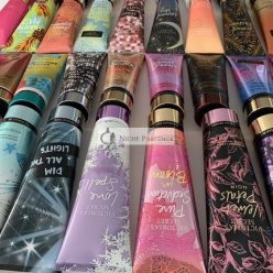 Victoria's Secret Fragrance Body Lotion, 200 ml