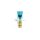 Victoria's Secret Aqua Kiss S Körperlotion