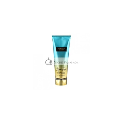 Victoria's Secret Aqua Kiss S Körperlotion