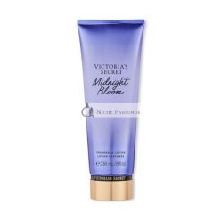   Victoria's Secret Eredeti Test- és Kézkrém Midnight Bloom - 250ml