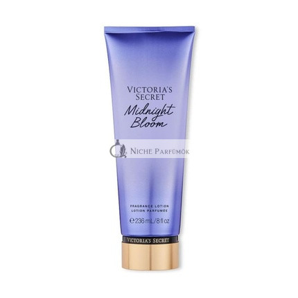 Victoria's Secret Original Körper- und Handlotion Midnight Bloom - 250ml