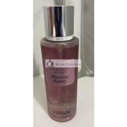   Victoria's Secret Fragrance Body Mist Blushing Bubbly, 250ml