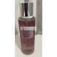 Victoria's Secret Fragrance Body Mist Blushing Bubbly, 250ml