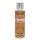 Victoria's Secret Highly Spirited Fragrance Mist Kollektion, 250 ml