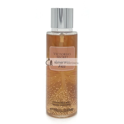Victoria's Secret Highly Spirited Fragrance Mist Kollektion, 250 ml