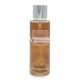 Victoria's Secret Highly Spirited Fragrance Mist Kollektion, 250 ml