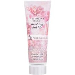 Victoria's Secret Blushing Bubbly Body Mist, 236 ml