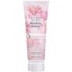 Victoria's Secret Blushing Bubbly Body Mist, 236 ml