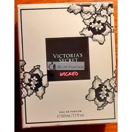 Victoria's Secret Wicked EDP Parfüm, 50 ml