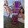 Victoria's Secret Berry Santal Testerspray, 250ml