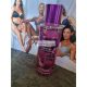 Victoria's Secret Berry Santal Körperspray, 250ml