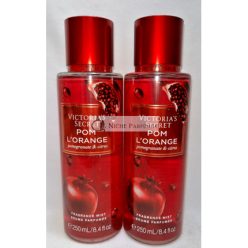   Victoria's Secret Pom L'Orange Parfümpermet, 250 ml