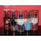 Bath & Body Works Illatpermet Utazási Méret, Új, 85 g vagy 75 g - Válasszon