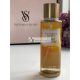Victoria's Secret Warm Horizon Fragrance Body Mist, 250 ml