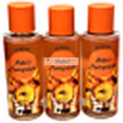 Victoria's Secret Basic Pumpkin Mist 250ml