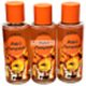 Victoria's Secret Basic Pumpkin Mist 250ml