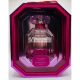 Victoria's Secret 2022 Ünnepi Bombshell Magic EDP Parfüm, 100ml