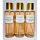 Victoria's Secret Kokosnussmilch & Rose Körperspray - 250ml