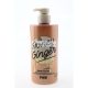 Victoria's Secret Pink Honey Ginger Megújító Testápoló 14 fl oz