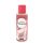 Victoria's Secret Pink Körperspray Pink Macaron, 250ml
