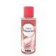 Victoria's Secret Pink Körperspray Pink Macaron, 250ml