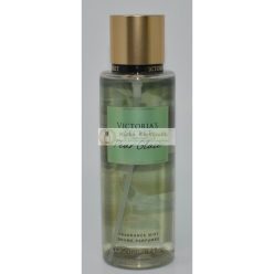 Victoria's Secret Pear Ice Duftnebel Körperspray