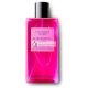 Victoria's Secret Bombshell Passion, 250 ml