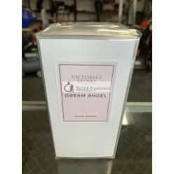   Heavenly Dream Angel von Victoria's Secret Eau De Parfum, 50 ml