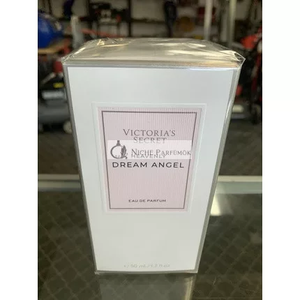 Heavenly Dream Angel von Victoria's Secret Eau De Parfum, 50 ml