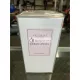 Heavenly Dream Angel von Victoria's Secret Eau De Parfum, 50 ml