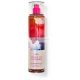 Bath & Body Works Zwischen den Wolken Körperspray