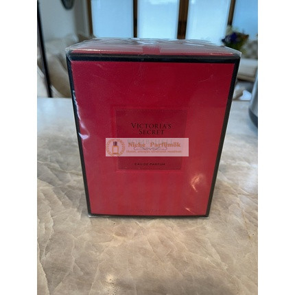 Victoria's Secret Bombshell Isle Női Eau De Parfum, 100ml