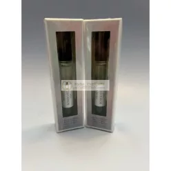   Bombshell Isle von Victoria's Secret Damenparfüm, 6.8ml