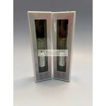 Bombshell Isle von Victoria's Secret Damenparfüm, 6.8ml