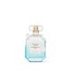 Victoria's Secret Bombshell Isle Parfüm, 100ml