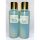 Petal Plush Clouds Victoria's Secret Fragrance Mist 250ml