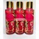 Victoria's Secret Ananász Magas Illatpermet - 250 Ml