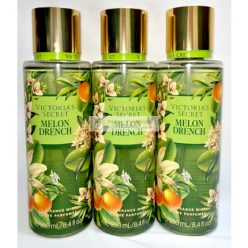 Victoria's Secret Melon Drench Parfümpermet 250 ml