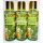 Victoria's Secret Melon Drench Duftnebel 250 ml