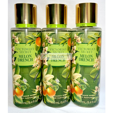 Victoria's Secret Melon Drench Duftnebel 250 ml
