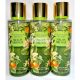 Victoria's Secret Melon Drench Duftnebel 250 ml