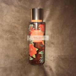   Victoria's Secret Mango Smash Tropic Nectar Illatpermet 250 ml