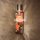 Victoria's Secret Mango Smash Tropic Nectar Duftnebel 250 ml