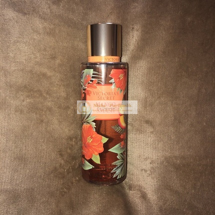 Victoria's Secret Mango Smash Tropic Nectar Duftnebel 250 ml