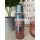 Victoria's Secret Pure Seduction Splash Fragrance Mist Körperspray Wassermelone